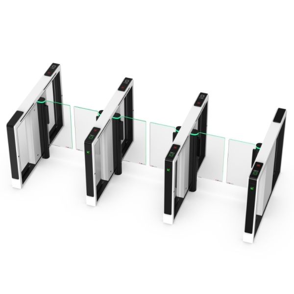 Скоростной проход dktech Easy Pass 70